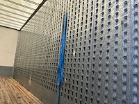 Brinks wissellaadbak - afbeelding 13 van  13