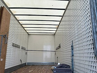 Brinks wissellaadbak - afbeelding 2 van  15