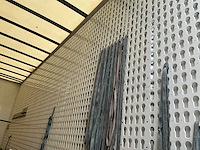 Brinks wissellaadbak - afbeelding 3 van  15