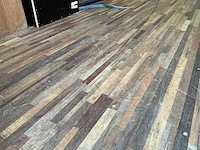 Brinks wissellaadbak - afbeelding 4 van  15