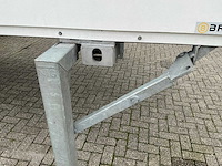 Brinks wissellaadbak - afbeelding 5 van  15