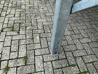 Brinks wissellaadbak - afbeelding 7 van  15