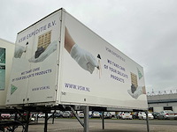 Brinks wissellaadbak - afbeelding 10 van  15