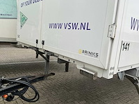 Brinks wissellaadbak - afbeelding 11 van  15