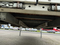 Brinks wissellaadbak - afbeelding 12 van  15