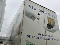 Brinks wissellaadbak - afbeelding 14 van  15