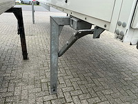 Brinks wissellaadbak - afbeelding 15 van  15