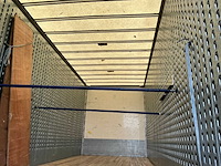 Brinks wissellaadbak - afbeelding 2 van  12