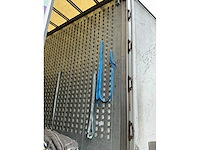 Brinks wissellaadbak - afbeelding 3 van  12