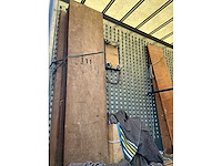 Brinks wissellaadbak - afbeelding 4 van  12