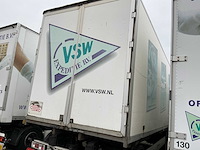 Brinks wissellaadbak - afbeelding 1 van  12