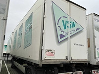 Brinks wissellaadbak - afbeelding 6 van  12