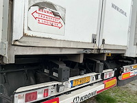 Brinks wissellaadbak - afbeelding 7 van  12