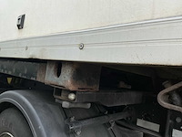 Brinks wissellaadbak - afbeelding 8 van  12