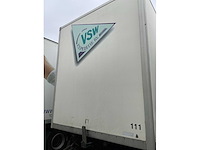 Brinks wissellaadbak - afbeelding 10 van  12