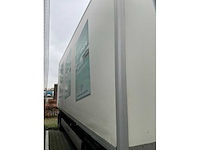 Brinks wissellaadbak - afbeelding 11 van  12