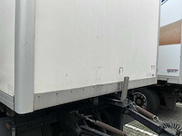 Brinks wissellaadbak - afbeelding 12 van  12