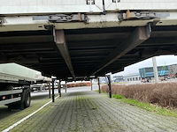 Brinks wissellaadbak - afbeelding 3 van  15