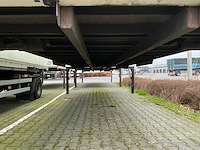 Brinks wissellaadbak - afbeelding 4 van  15