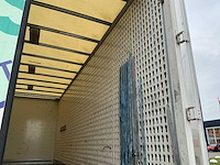 Brinks wissellaadbak - afbeelding 5 van  15