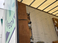 Brinks wissellaadbak - afbeelding 7 van  15