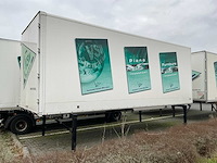 Brinks wissellaadbak - afbeelding 8 van  15