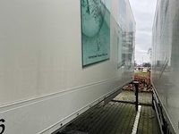 Brinks wissellaadbak - afbeelding 10 van  15