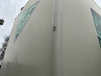 Brinks wissellaadbak - afbeelding 12 van  15