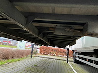 Brinks wissellaadbak - afbeelding 13 van  15