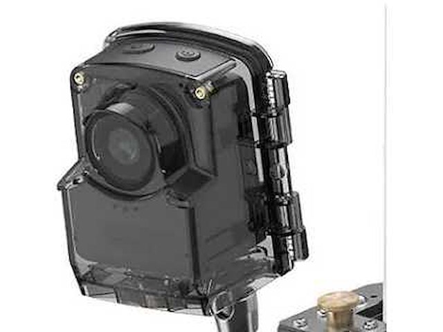 Brinno tlc2000 tijdsverloopcamera - afbeelding 1 van  3