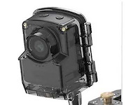 Brinno tlc2000 tijdsverloopcamera - afbeelding 1 van  3