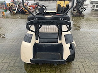 Brino golfkar club car - afbeelding 7 van  11