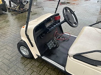 Brino golfkar club car - afbeelding 9 van  11