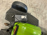 Briski elektrische step/driewieler - afbeelding 7 van  7