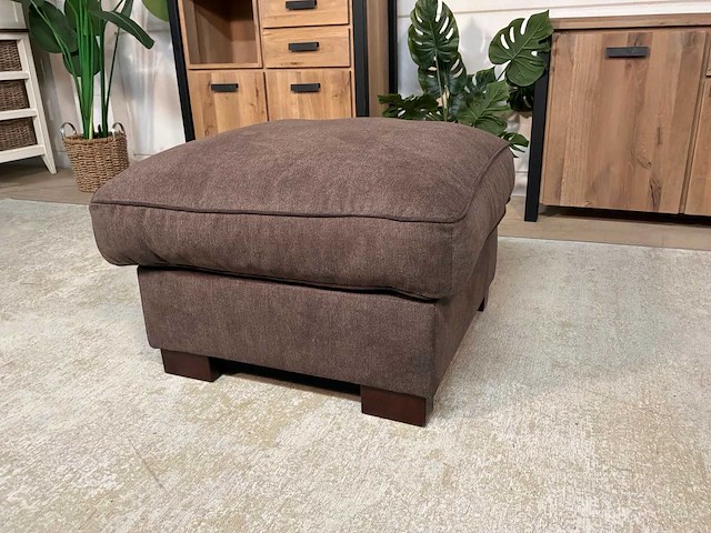 Bristol hocker - afbeelding 5 van  7