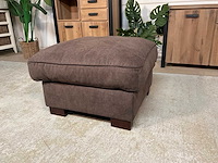 Bristol hocker - afbeelding 5 van  7