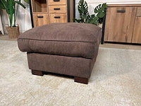 Bristol hocker - afbeelding 1 van  7