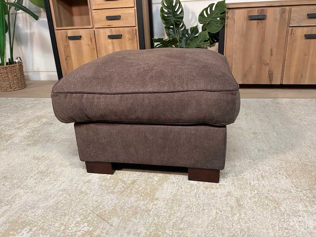 Bristol hocker - afbeelding 2 van  7