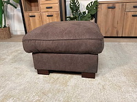 Bristol hocker - afbeelding 2 van  7