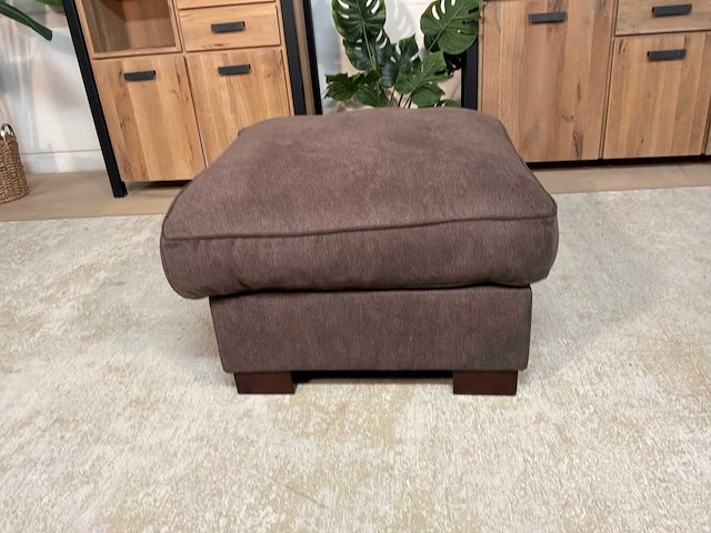 Bristol hocker - afbeelding 6 van  7