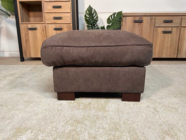 Bristol hocker - afbeelding 3 van  7