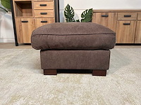 Bristol hocker - afbeelding 3 van  7