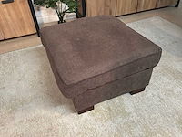 Bristol hocker - afbeelding 7 van  7