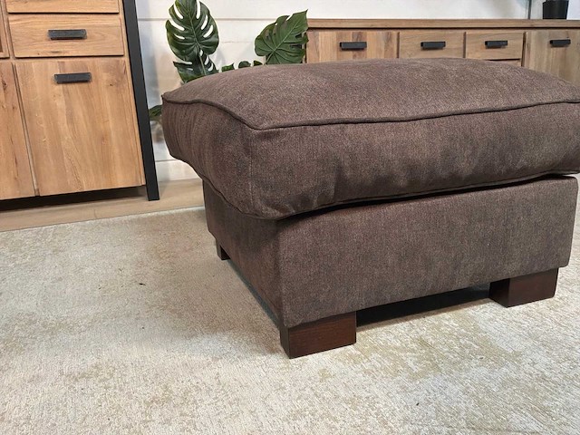 Bristol hocker - afbeelding 4 van  7