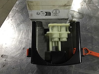 Brita - fliterkop - afbeelding 2 van  4