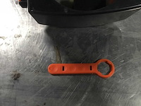 Brita - fliterkop - afbeelding 3 van  4