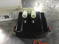 Brita - fliterkop - afbeelding 1 van  4