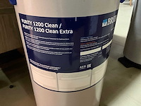 Brita - purity 1200 - waterfilter - afbeelding 3 van  6