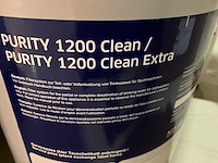 Brita - purity 1200 - waterfilter - afbeelding 4 van  6