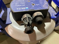 Brita - purity 1200 - waterfilter - afbeelding 5 van  6